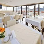 Hotell Kupeli Istanbul