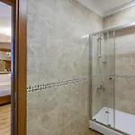 Hotell Kupeli Istanbul