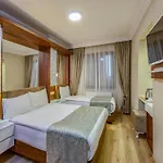 Kupeli