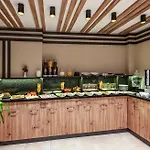 Kupeli