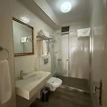 Hotell Kupeli Istanbul