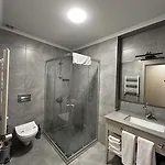 Kupeli Istanbul