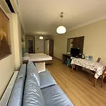 Kupeli Hotell
