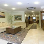 Kupeli Istanbul