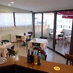 Kupeli Hotell 3*