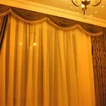 Kupeli 3* Istanbul