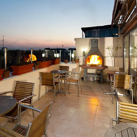 쿠펠리 이스탄불