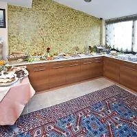 Kupeli Istanbul