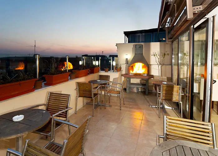 Kupeli Provincia di Istanbul