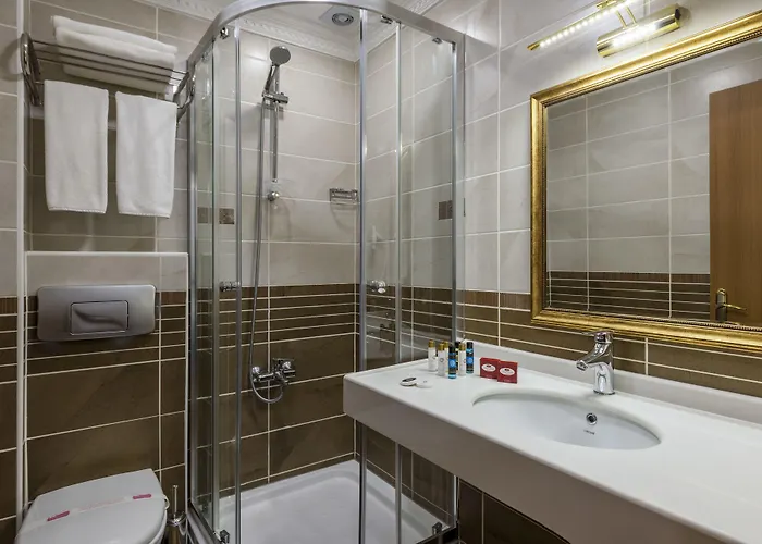 Kupeli Provincia di Istanbul