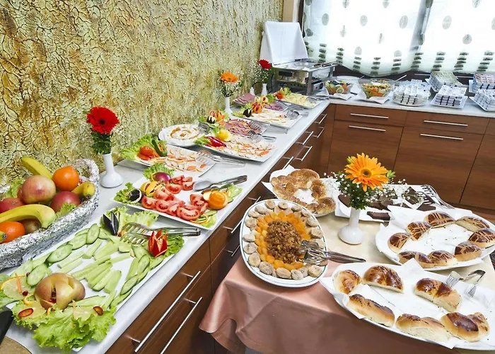 Kupeli Provincia di Istanbul