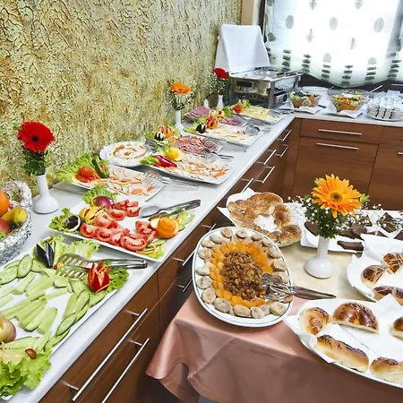 Kupeli Istanbul